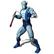 ThunderCats Panthro 14-Inch Mega-Scale Action Figure